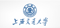 上海交通大學(xué)